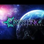 稼げる放置ゲーム  CrossLink（クロスリンク） 副業 詐欺 返金 評判 評価 暴露 検証 レビュー