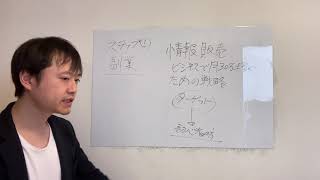 【ネットビジネス】【副業】情報販売ビジネスで月30万稼ぐための戦略