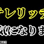 テレリッチ スマホ副業が私気になります