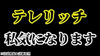 テレリッチ スマホ副業が私気になります