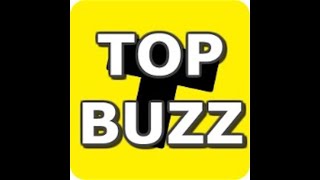 Buzz　Video（バズビデオ）稼ぐために必要な事とは？