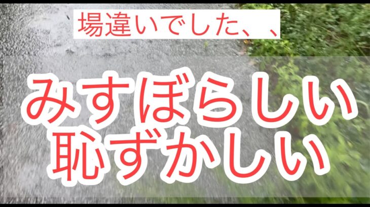 【恥ずかしい】パートして副業して、借金返済している私が行く場所ではありませんでした、、