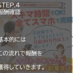 ドリームチケットの副業は危険で怪しい？口コミや評判のほか初期費用や詳細な内容について調べてみた！！