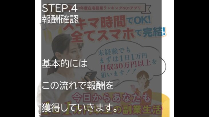 ドリームチケットの副業は危険で怪しい？口コミや評判のほか初期費用や詳細な内容について調べてみた！！