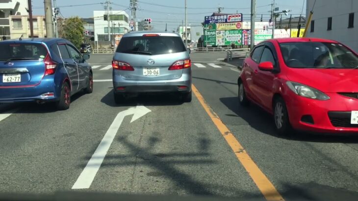 【トヨタ自動車の闇】メーカー一人勝ち　副業で稼ぐ