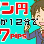 【あなたが先に稼ぎなさい】副業としてのFXで月に２０万円稼ぐ方法。　高勝率サインツール「クワトロアルファ」＋禁断のインジケーターQQEでがっつり稼ごう！　https://felice-fx.com/