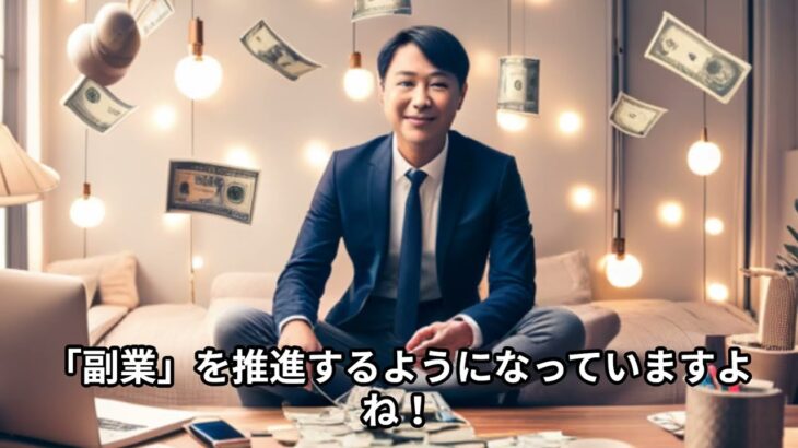 【増税と値上げ】あなたが３０日でWeb副業で月収５０万円を稼ぐと困りますか？