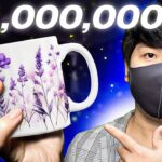 【月100万円を稼ぐ副業】初心者でもAIツールでお金を稼げる方法！ChatGPTを使ったお金を稼ぐ方法！これから副業で稼ぎたい方にオススメの副業【X SHOW#113】