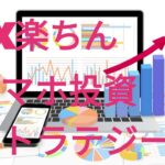 [スマホのみワンクリックで毎日の収入を稼ぎ出す]FXでアルバイト・副業・専業を可能にするFXスーパースマホストラテジー