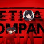 【Lethal Company】副業で稼ぐぞ！！！　w/ぬ子ちゃん、ゆめち、ちとせｓ