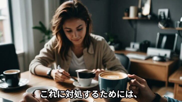 主婦や高齢者の方々でも簡単に始められる在宅副業について