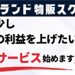 【メルカリ出品】撮影・リペア代行はじめます！副業で収入を上げたい方に最適なサービスです。