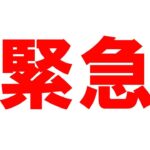 【緊急】副業で望む収入を得られていない人は全員観てください