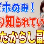 【スマホのみ】引きこもり稼げる、あまり知られていない簡単ほったらかし副業を検証！