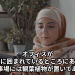 自然を観る・置く・感じる　副業ビジネス成功動画【高木真一】#158