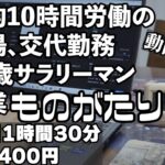 【副業】隙間時間で月8400円　忙しいサラリーマンでもできる動画編集