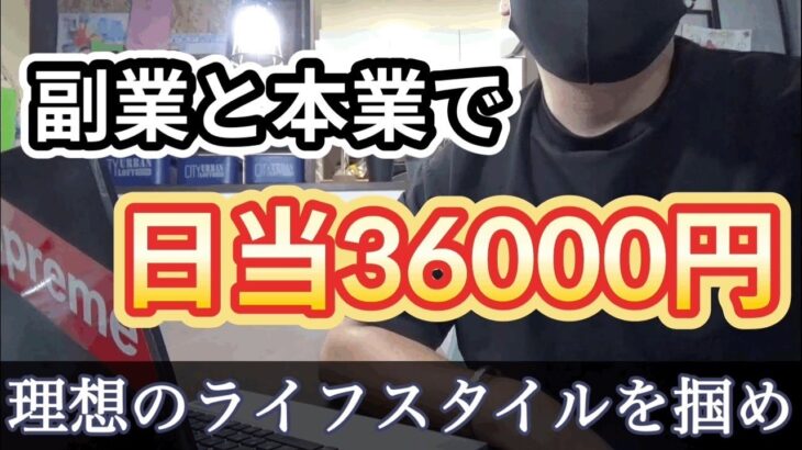 【FX 自動売買】副業でも安定した収入を手に入れろ！自動売買で順調に利益出してます【金鯱EA】