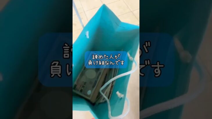 【必見】スマホ副業諦めなければ月収100万突破？