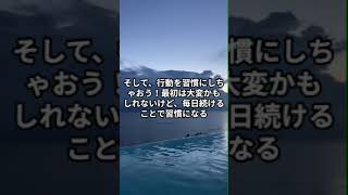 てるちゃん_副業0→1サポーター【フォローであなたの稼ぎ増えます】・月30万円以上稼ぐ秘密 秘在宅＆短時間で最速マネタイズできるSNS運用術　@ lin.ee/DPEfh9a