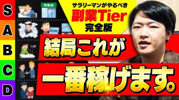 【メルカリ物販】サラリーマンが副業で稼ぐにはメルカリアパレル転売一択です【せどり】【アパレルせどり】