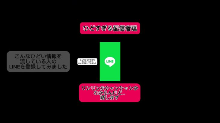 【注意喚起】稼げない副業の動画ばかりを量産する配信者！もっとちゃんと情報発信してくれよ！！　#副業 #youtube #スマホ