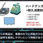 商品の回転率とは?月20万円稼ぐ副業せどりの戦略を初心者向けに徹底解説