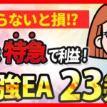 知らないと損！難病持ち専業主婦が特急で収益化した方法はこれ！【爆益収益】　【副業】【ゴールドEA】【高耐久】【実績公開】【完全放置】【低DD】【分散投資】【無料】【週利】【月利】【資金管理】