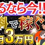 【 初心者 OK 稼ぐ 副業 】不用品 を 活用して 整理 しながら 稼ぐ ノーリスク 副業 を紹介【 せどり 副業 メルカリ 】