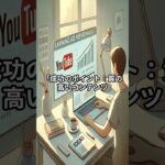 ブログやYouTubeで広告収入を得る