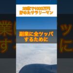 26歳で1000万円貯めたサラリーマンが教える副業に全ツッパするために　#fire #節約  #お金　#資産運用  #副業